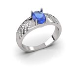 Realistic-Jewelry-Rendering-Scene-Setup-for-KeyShot10.417