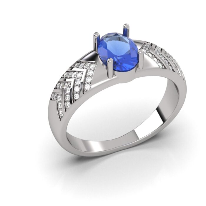Realistic-Jewelry-Rendering-Scene-Setup-for-KeyShot10.417