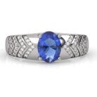 Realistic-Jewelry-Rendering-Scene-Setup-for-KeyShot10.420
