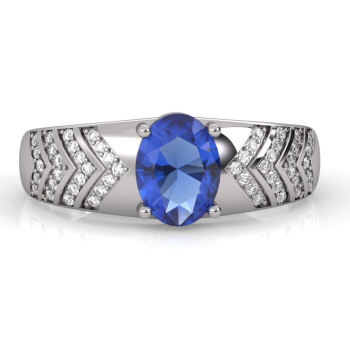 Realistic-Jewelry-Rendering-Scene-Setup-for-KeyShot10.420
