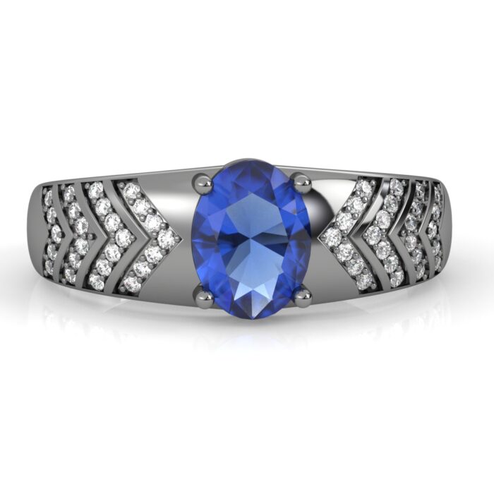 Realistic-Jewelry-Rendering-Scene-Setup-for-KeyShot10.422