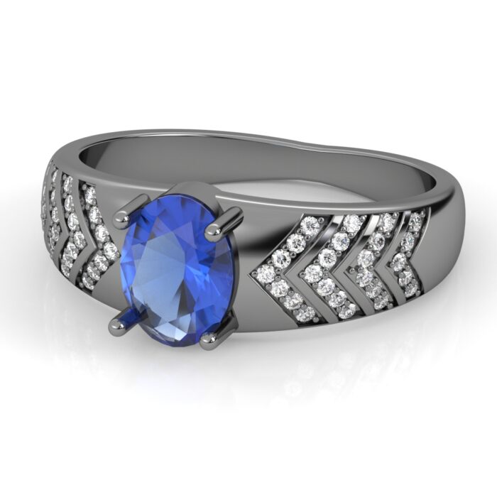 Realistic-Jewelry-Rendering-Scene-Setup-for-KeyShot10.423