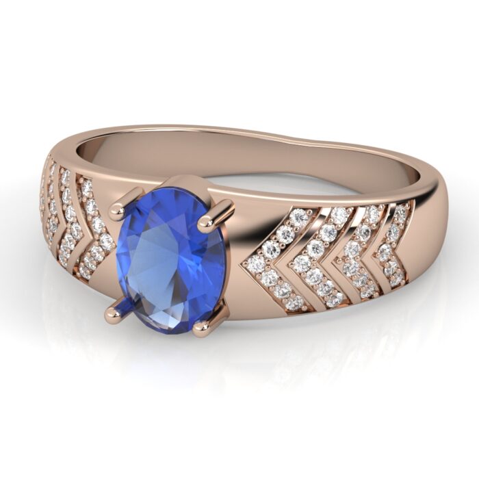 Realistic-Jewelry-Rendering-Scene-Setup-for-KeyShot10.424