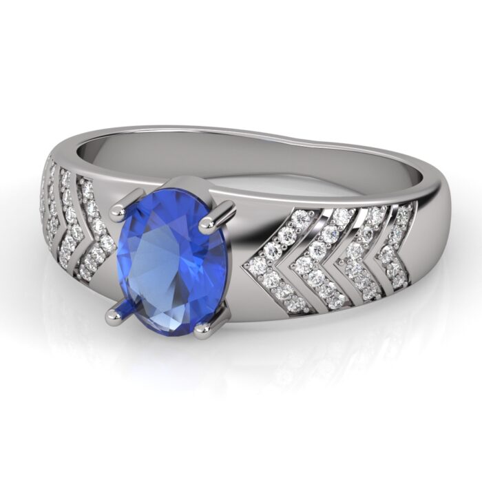 Realistic-Jewelry-Rendering-Scene-Setup-for-KeyShot10.425