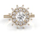 Realistic-Jewelry-Rendering-Scene-Setup-for-KeyShot10.427