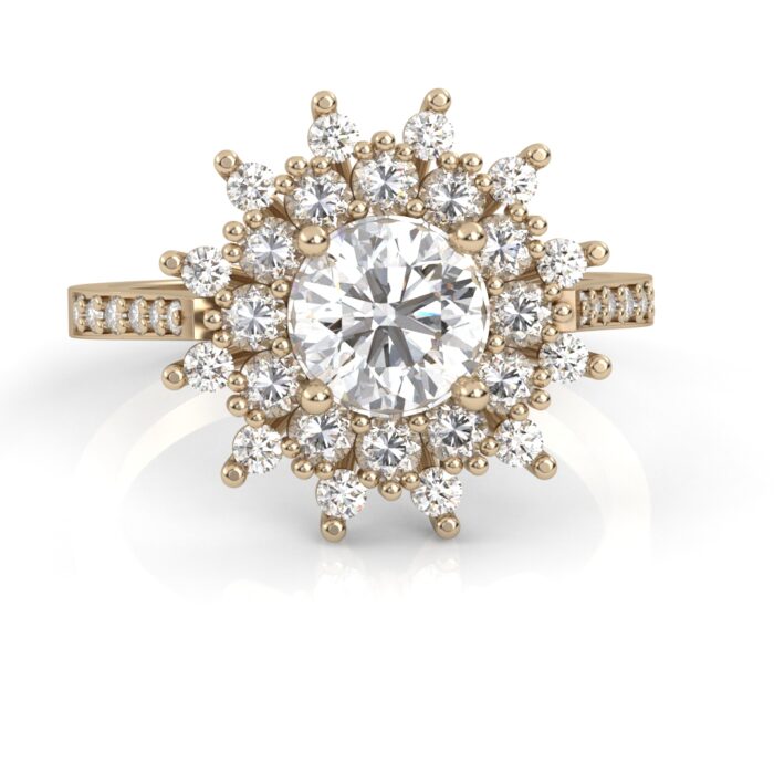Realistic-Jewelry-Rendering-Scene-Setup-for-KeyShot10.427
