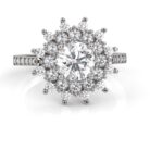 Realistic-Jewelry-Rendering-Scene-Setup-for-KeyShot10.428