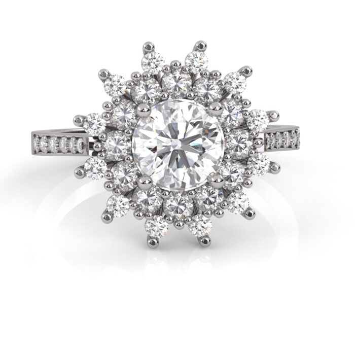 Realistic-Jewelry-Rendering-Scene-Setup-for-KeyShot10.428