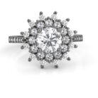 Realistic-Jewelry-Rendering-Scene-Setup-for-KeyShot10.430