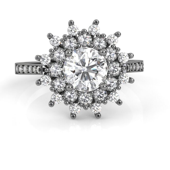 Realistic-Jewelry-Rendering-Scene-Setup-for-KeyShot10.430