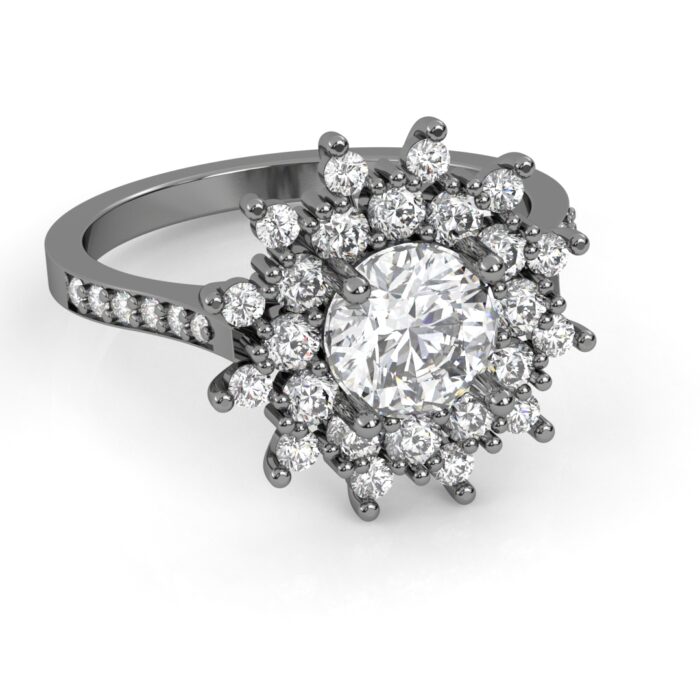 Realistic-Jewelry-Rendering-Scene-Setup-for-KeyShot10.431