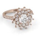 Realistic-Jewelry-Rendering-Scene-Setup-for-KeyShot10.432