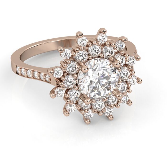 Realistic-Jewelry-Rendering-Scene-Setup-for-KeyShot10.432