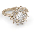 Realistic-Jewelry-Rendering-Scene-Setup-for-KeyShot10.433
