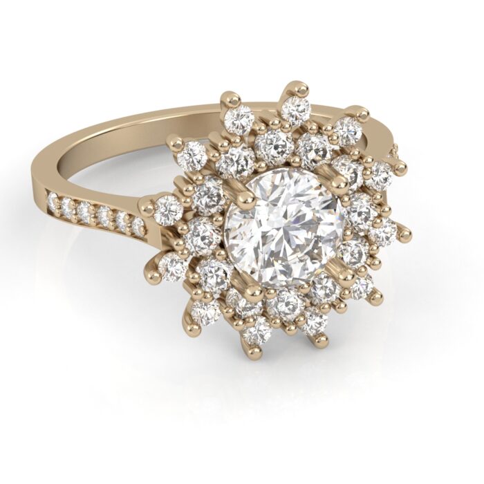 Realistic-Jewelry-Rendering-Scene-Setup-for-KeyShot10.433