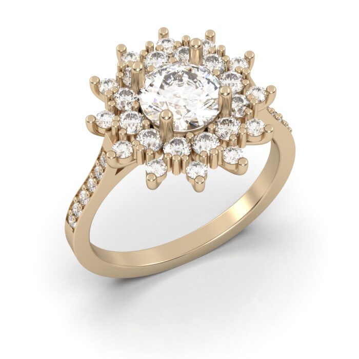 Realistic-Jewelry-Rendering-Scene-Setup-for-KeyShot10.434