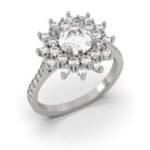 Realistic-Jewelry-Rendering-Scene-Setup-for-KeyShot10.435