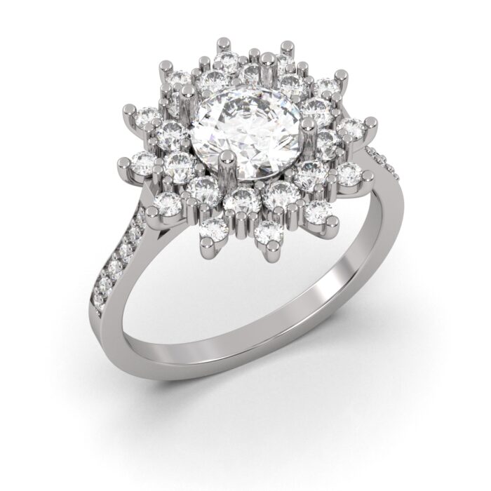 Realistic-Jewelry-Rendering-Scene-Setup-for-KeyShot10.435
