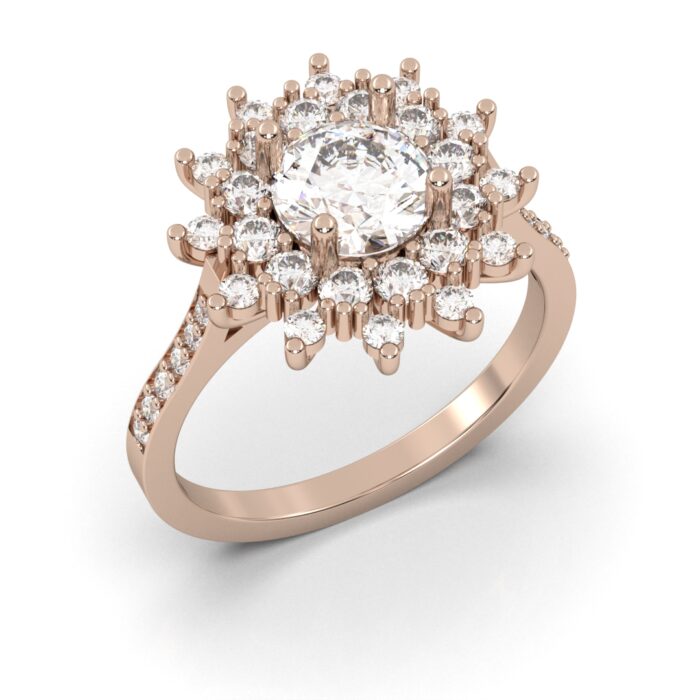 Realistic-Jewelry-Rendering-Scene-Setup-for-KeyShot10.436