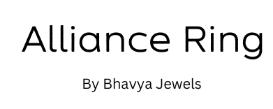 Alliancering